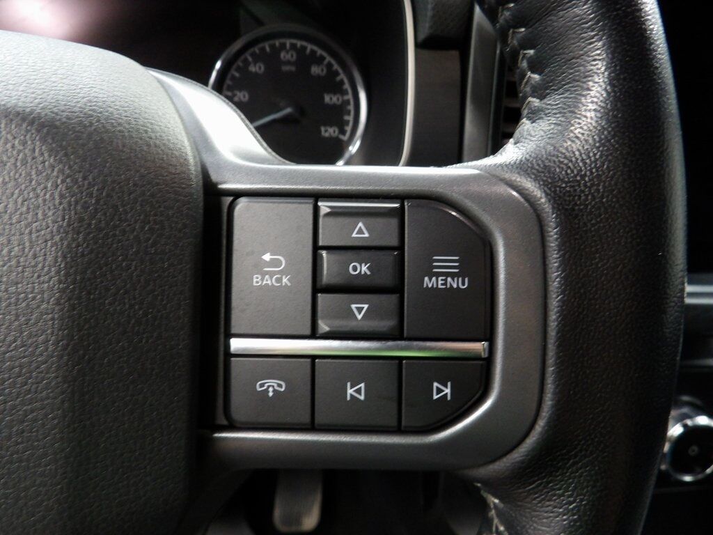 2022 Ford F-150 4x4 SuperCrew XLT Fond du Lac WI