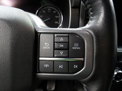 2022 Ford F-150 4x4 SuperCrew XLT Fond du Lac WI