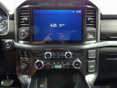2022 Ford F-150 4x4 SuperCrew XLT Fond du Lac WI