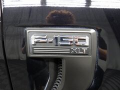 2022 Ford F-150 4x4 SuperCrew XLT Fond du Lac WI