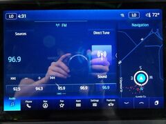 2022 Ford F-150 4x4 SuperCrew XLT Fond du Lac WI