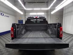2022 Ford F-150 4x4 SuperCrew XLT Fond du Lac WI