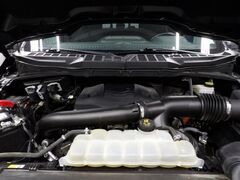 2022 Ford F-150 4x4 SuperCrew XLT Fond du Lac WI
