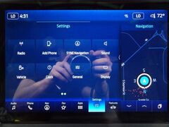 2022 Ford F-150 4x4 SuperCrew XLT Fond du Lac WI