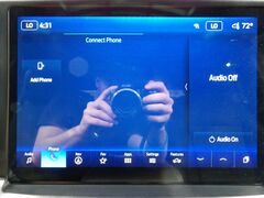 2022 Ford F-150 4x4 SuperCrew XLT Fond du Lac WI