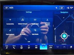 2022 Ford F-150 4x4 SuperCrew XLT Fond du Lac WI