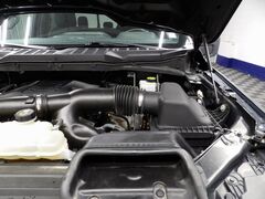2022 Ford F-150 4x4 SuperCrew XLT Fond du Lac WI