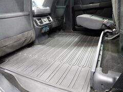 2022 Ford F-150 4x4 SuperCrew XLT Fond du Lac WI