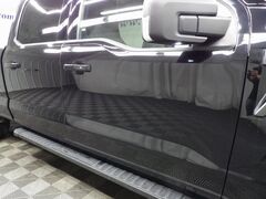 2022 Ford F-150 4x4 SuperCrew XLT Fond du Lac WI