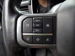 2022 Ford F-150 4x4 SuperCrew XLT Fond du Lac WI