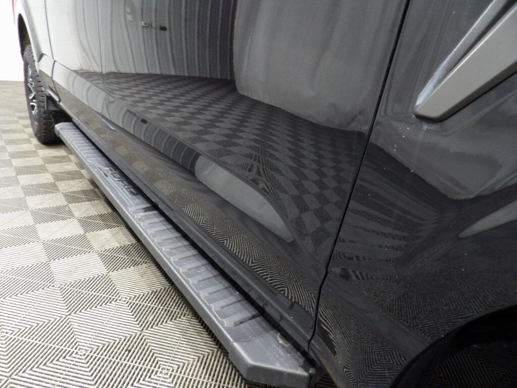 2022 Ford F-150 4x4 SuperCrew XLT Fond du Lac WI