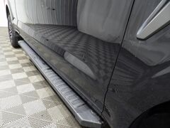 2022 Ford F-150 4x4 SuperCrew XLT Fond du Lac WI