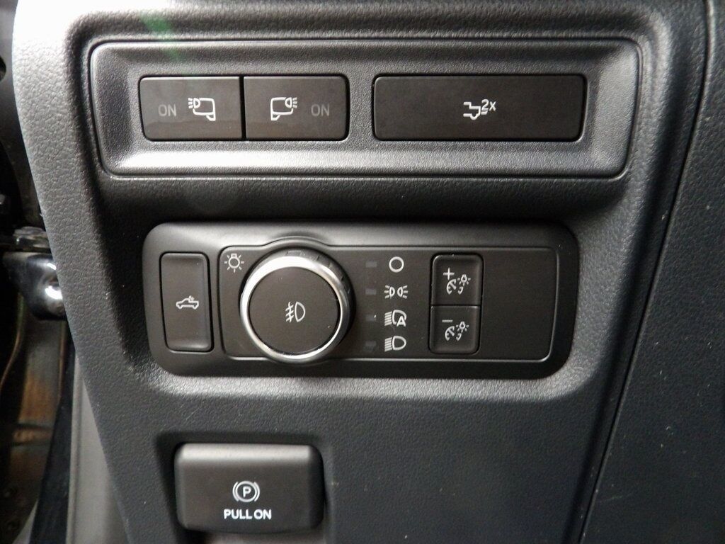 2022 Ford F-150 4x4 SuperCrew XLT Fond du Lac WI