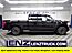 2022 Ford F-150 4x4 SuperCrew XLT Fond du Lac WI