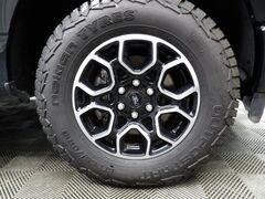 2022 Ford F-150 4x4 SuperCrew XLT Fond du Lac WI