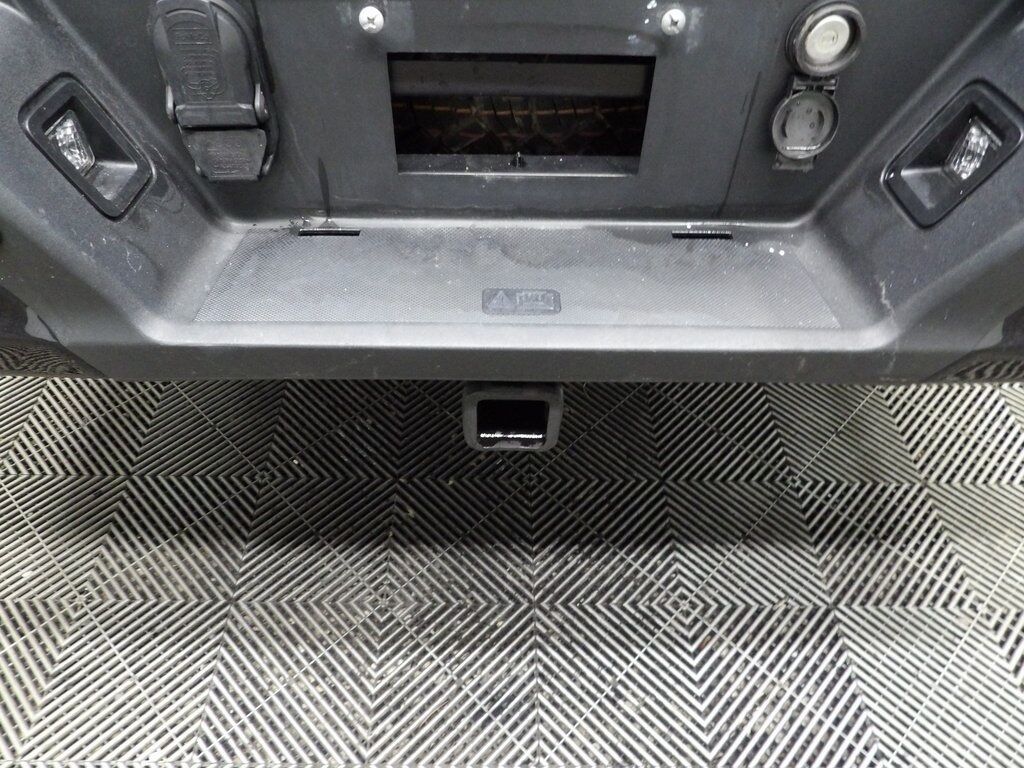 2022 Ford F-150 4x4 SuperCrew XLT Fond du Lac WI