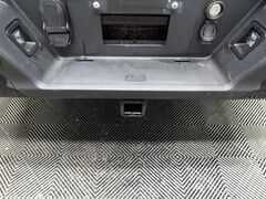 2022 Ford F-150 4x4 SuperCrew XLT Fond du Lac WI