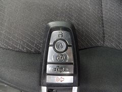 2022 Ford F-150 4x4 SuperCrew XLT Fond du Lac WI