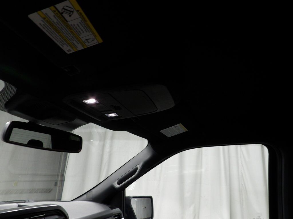 2022 Ford F-150 4x4 SuperCrew XLT Fond du Lac WI