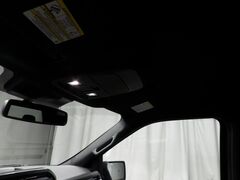 2022 Ford F-150 4x4 SuperCrew XLT Fond du Lac WI
