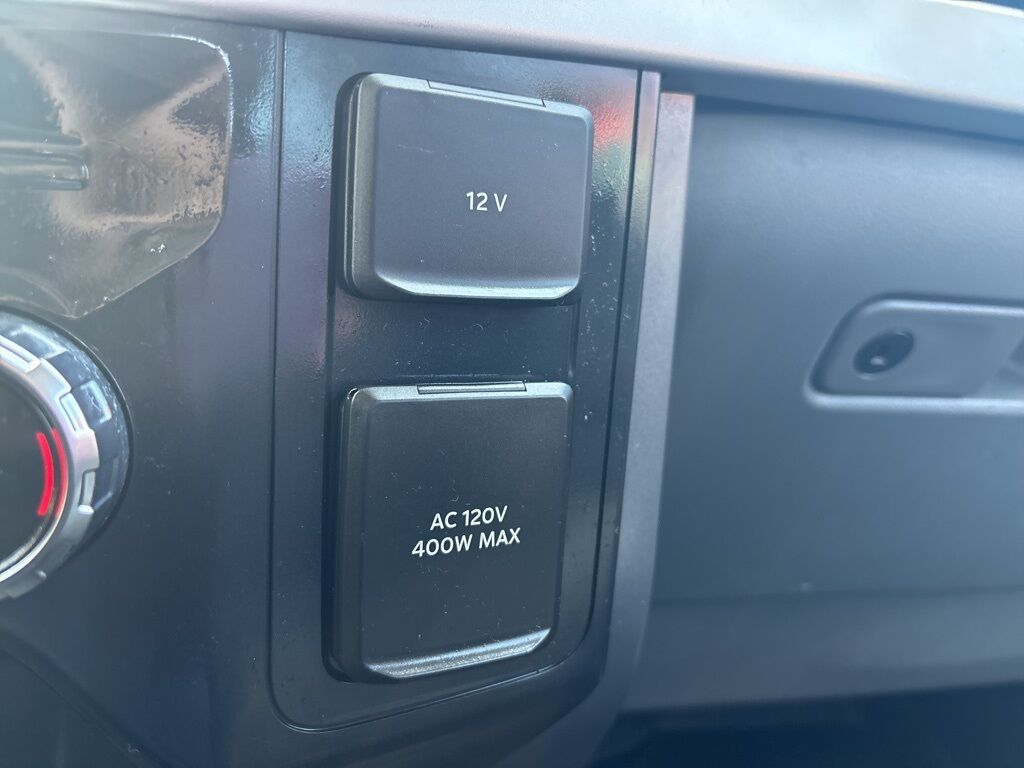 2022 Ford F-150 4x4 SuperCrew XLT Fond du Lac WI
