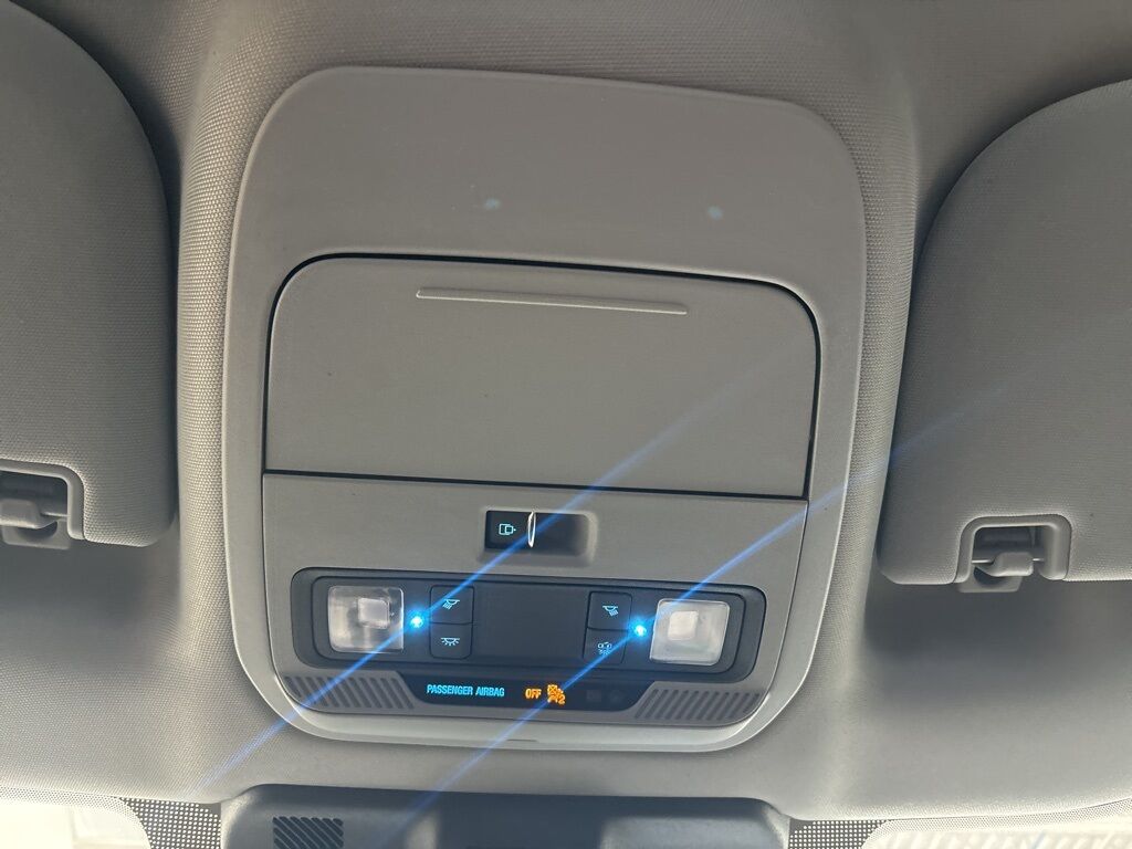 2022 Ford F-150 4x4 SuperCrew XLT Fond du Lac WI