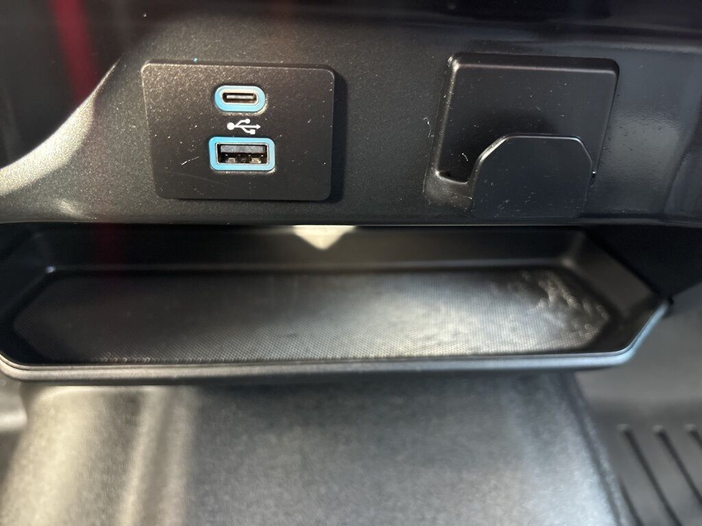 2022 Ford F-150 4x4 SuperCrew XLT Fond du Lac WI