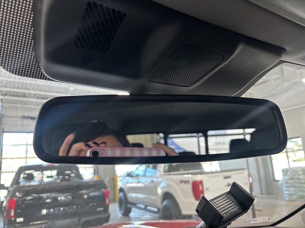 2022 Ford F-150 4x4 SuperCrew XLT Fond du Lac WI
