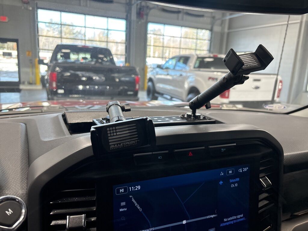 2022 Ford F-150 4x4 SuperCrew XLT Fond du Lac WI