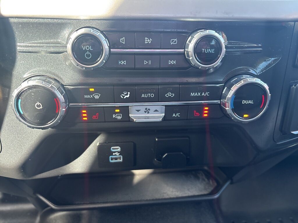 2022 Ford F-150 4x4 SuperCrew XLT Fond du Lac WI