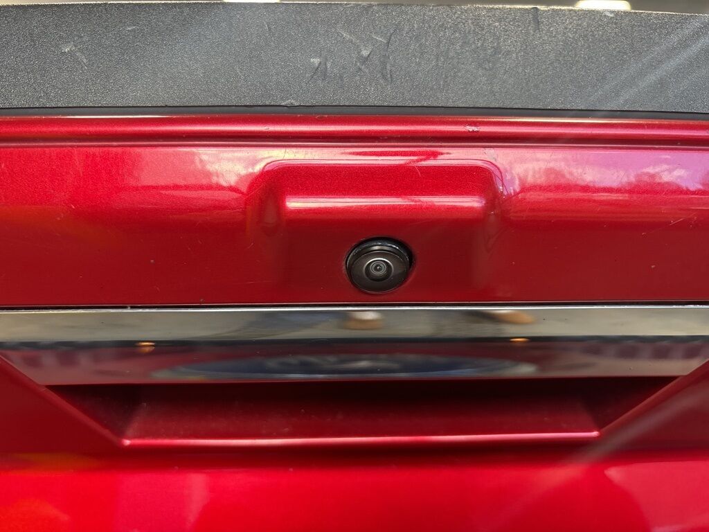 2022 Ford F-150 4x4 SuperCrew XLT Fond du Lac WI