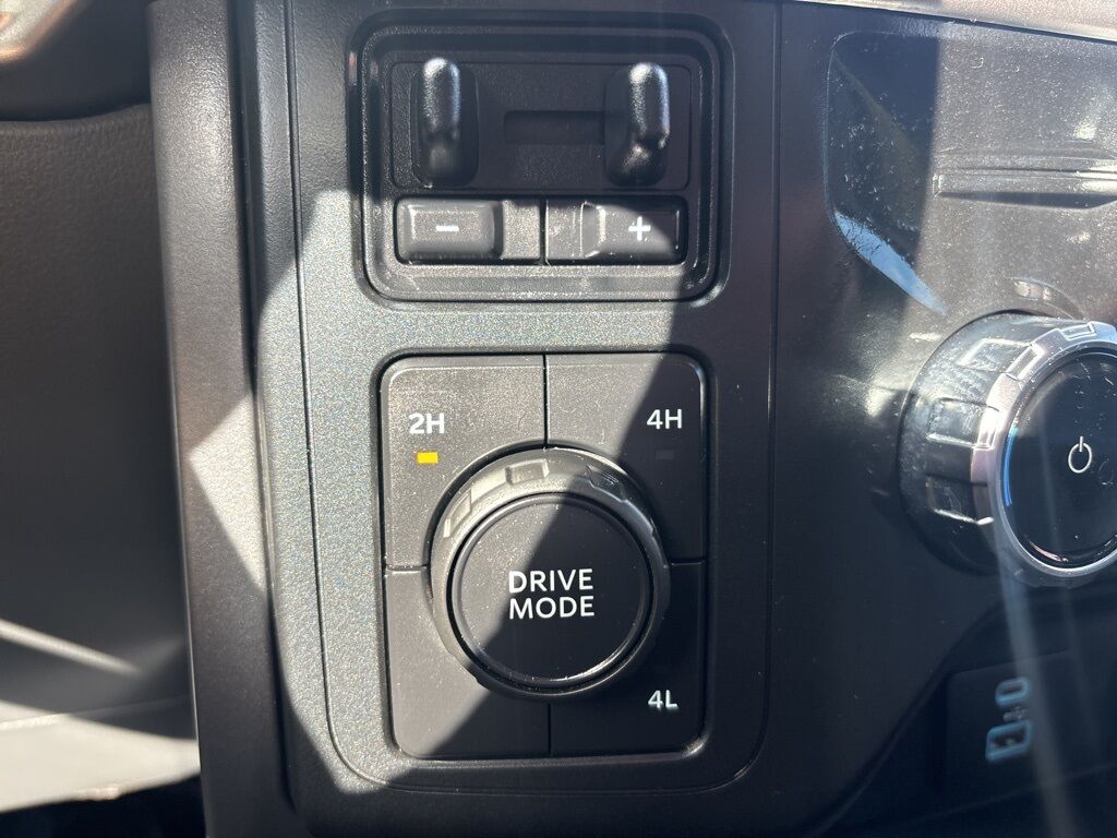 2022 Ford F-150 4x4 SuperCrew XLT Fond du Lac WI