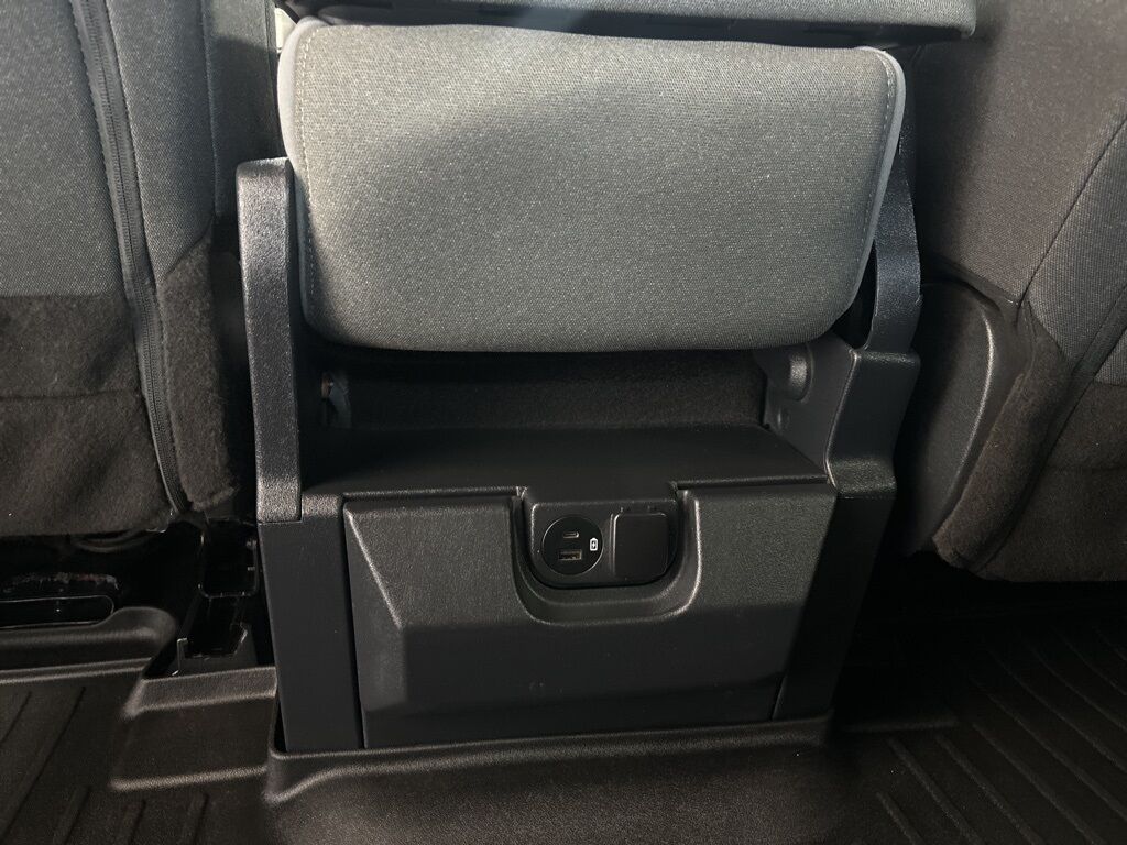 2022 Ford F-150 4x4 SuperCrew XLT Fond du Lac WI