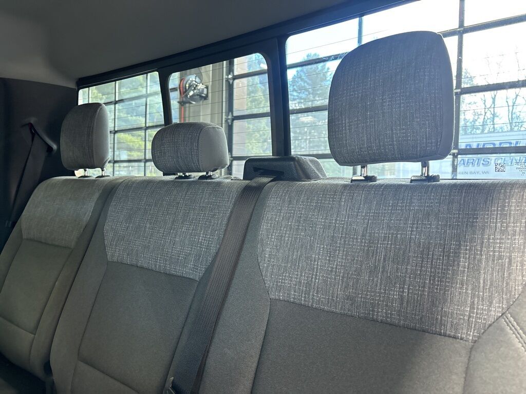 2022 Ford F-150 4x4 SuperCrew XLT Fond du Lac WI