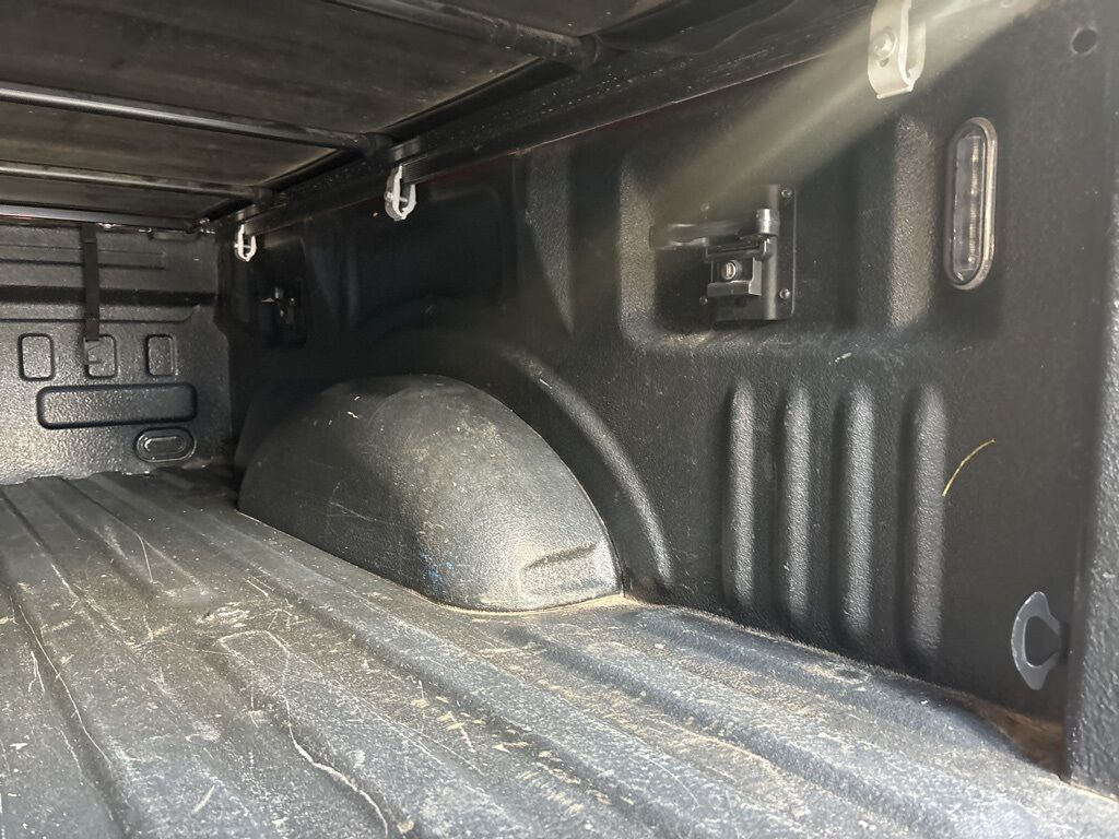 2022 Ford F-150 4x4 SuperCrew XLT Fond du Lac WI