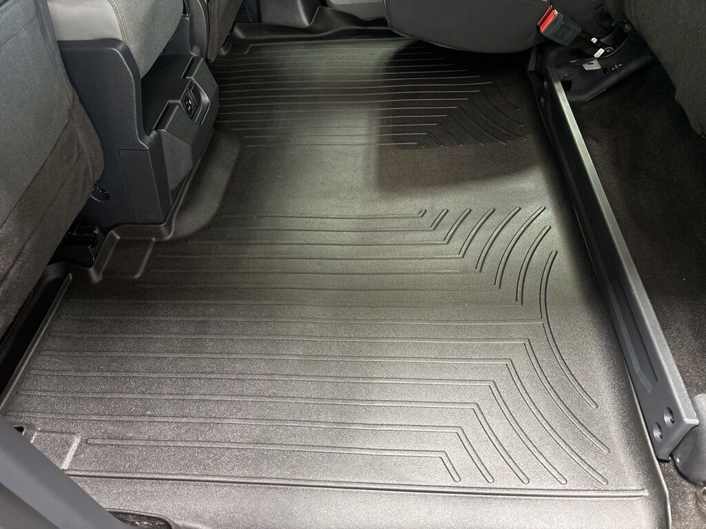 2022 Ford F-150 4x4 SuperCrew XLT Fond du Lac WI