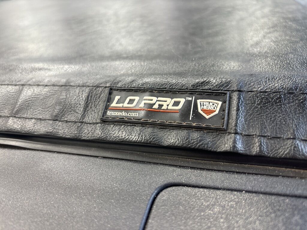 2022 Ford F-150 4x4 SuperCrew XLT Fond du Lac WI