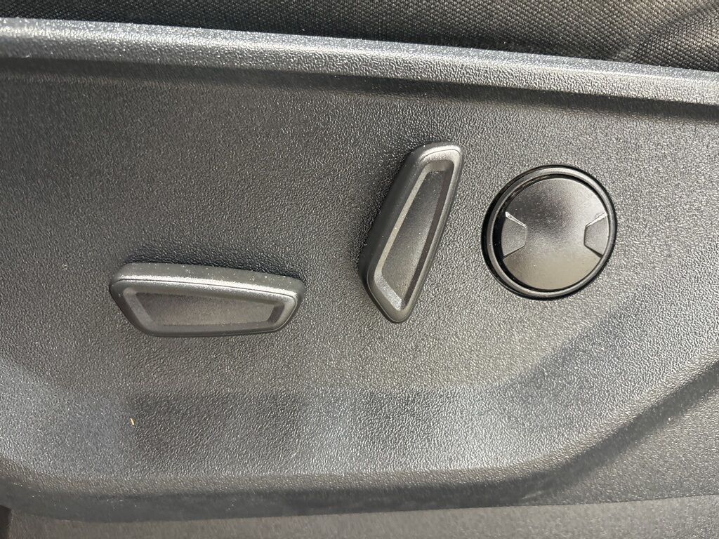 2022 Ford F-150 4x4 SuperCrew XLT Fond du Lac WI