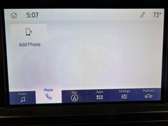 2022 Ford F-150 4x4 SuperCrew XLT Fond du Lac WI
