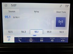 2022 Ford F-150 4x4 SuperCrew XLT Fond du Lac WI