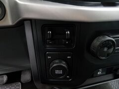 2022 Ford F-150 4x4 SuperCrew XLT Fond du Lac WI