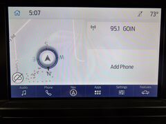 2022 Ford F-150 4x4 SuperCrew XLT Fond du Lac WI