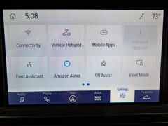 2022 Ford F-150 4x4 SuperCrew XLT Fond du Lac WI
