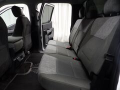 2022 Ford F-150 4x4 SuperCrew XLT Fond du Lac WI