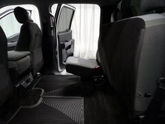 2022 Ford F-150 4x4 SuperCrew XLT Fond du Lac WI