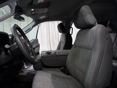 2022 Ford F-150 4x4 SuperCrew XLT Fond du Lac WI