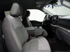 2022 Ford F-150 4x4 SuperCrew XLT Fond du Lac WI