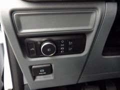 2022 Ford F-150 4x4 SuperCrew XLT Fond du Lac WI