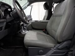 2022 Ford F-150 4x4 SuperCrew XLT Fond du Lac WI