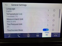 2022 Ford F-150 4x4 SuperCrew XLT Fond du Lac WI